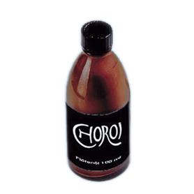 Choroi Flötenöl - 100 ml