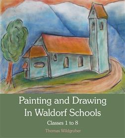 Painting & Drawing in Waldo...
