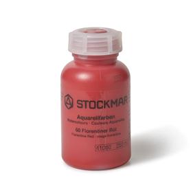 Stockmar Aquarellfarbe