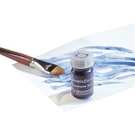 Stockmar Aquarellfarbe