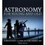Astronomy for young and old